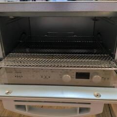 【取引中】トースターの画像