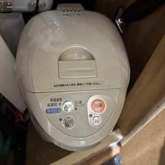 家具の画像
