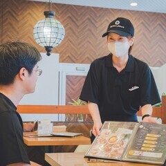 SV候補・店長募集 /雇われ店長に終止符を。次の肩書は「社長」です。の画像