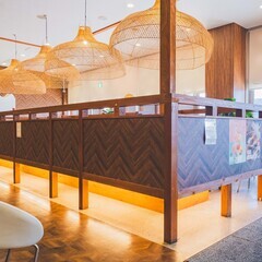 SV候補・店長募集 /雇われ店長に終止符を。次の肩書は「社長」です。の画像