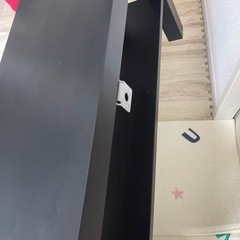 テレビ台の画像