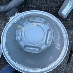 日立　cv-95h2 掃除機
の画像