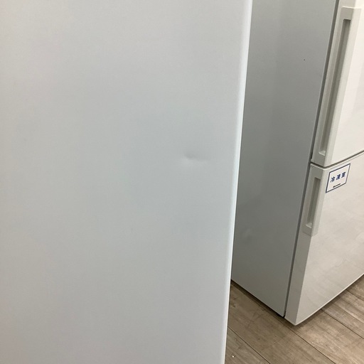 YAMADA2ドア冷蔵庫のご紹介！(トレファク寝屋川)