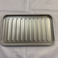 美品TOFFY 遠赤ヒーターオーブントースター中古品の画像