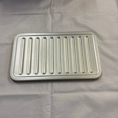 美品TOFFY 遠赤ヒーターオーブントースター中古品の画像