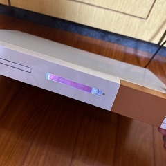 DVDプレーヤー、DVDの画像