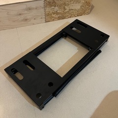 キーボードスタンド、ピアノ台の画像