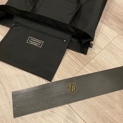 NAKANO BG-280S GCBLG レッスンバッグスタンダード ト音記号の画像