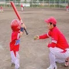 【四日市市・ベースボールスクールポルテ】無料体験レッスン受付中⚾✨の画像