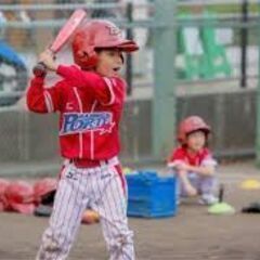 【四日市市・ベースボールスクールポルテ】無料体験レッスン受付中⚾✨の画像