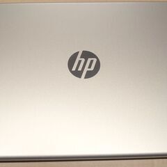【店頭引き取り限定】HP 15.6インチ ノートパソコン 15-fd0227TU ウォームゴールド [Core-i5-1334U/8GB/SSD256GB/Windows11 Home]の画像