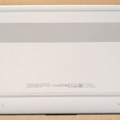 【店頭引き取り限定】HP 15.6インチ ノートパソコン 15-fd0227TU ウォームゴールド [Core-i5-1334U/8GB/SSD256GB/Windows11 Home]の画像