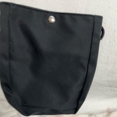 ショルダーバッグの画像
