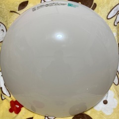 シーリングライトの画像