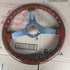 ハンドルの画像