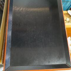 店内売りつくし  Bの画像