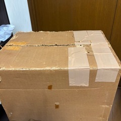 日本人形　金太郎の画像