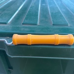 収納ケース 工具などにの画像