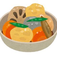 【日払いOK】《手稲区》食品工場でのカンタン盛付作業の画像