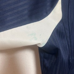 『UMBROジャージ』の画像
