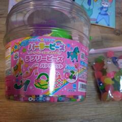 子供用雑貨の画像