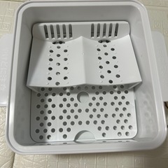 子供用品の画像
