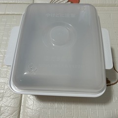 子供用品の画像