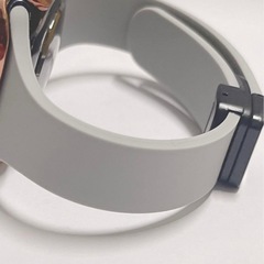 【Apple Watch Series 7 Nike 41mm】高機能モデルの画像
