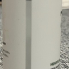 anua77＋　化粧水の画像