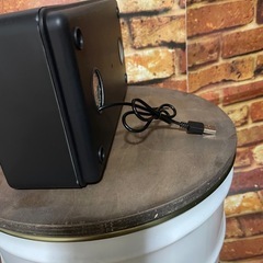 #23LEDサインBOXの画像