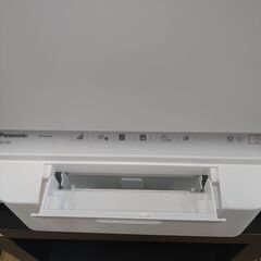 リユースのサカイ浦和店  【E75】★食洗機 パナソニック NP-TSP12024の画像