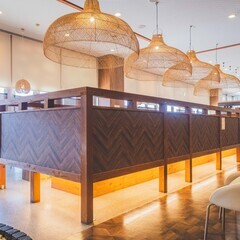 ベビーフェイスプラネッツの店長候補◆未経験から月給26万円以上／インセン／賞与年2回／完全週休2日制の画像