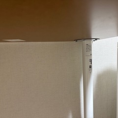 IKEA机の画像