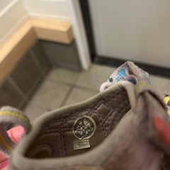 keen 13.5cmの画像