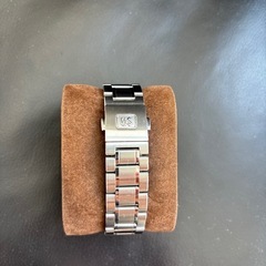 Grand Seiko 【廃盤品】の画像