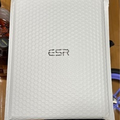 ESR iPadフィルム11世代（新品）の画像