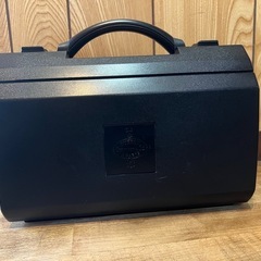 (美品)クラリネット、値下げしました！！の画像
