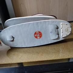 新品未使用  三越  草履の画像