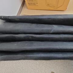 トンパック　フレコンバッグ9＋2＋5　合計16枚セットの画像
