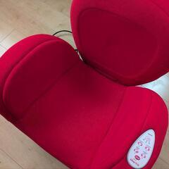 ツカモトエアリーシェイプの画像