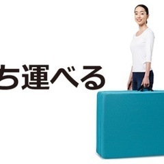 マニフレックス 高反発マットレス メッシュウィング の画像