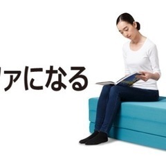 マニフレックス 高反発マットレス メッシュウィング の画像