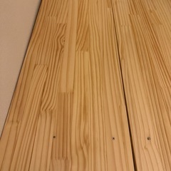 lowya ベットの画像