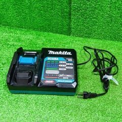 マキタ DF002G 充電式ドライバドリル【船橋馬込店】【店頭取引限定】【中古】管理番号：ITI1BQQJLTCEの画像