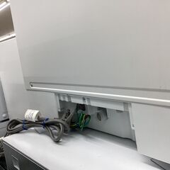 【6ヶ月保証】 食器洗い乾燥機　Panasonic　NP-TA3-Wの画像