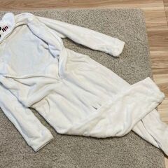 ちいかわ 着ぐるみ Mサイズの画像
