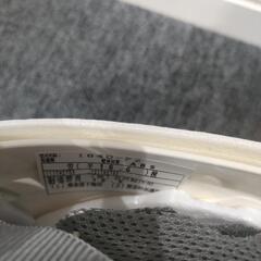 【未使用品】タニザワ ヘルメットの画像