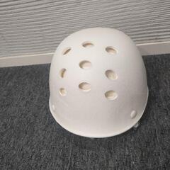 【未使用品】タニザワ ヘルメットの画像