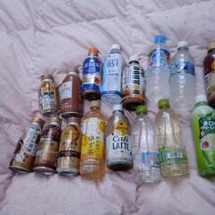 飲料の画像