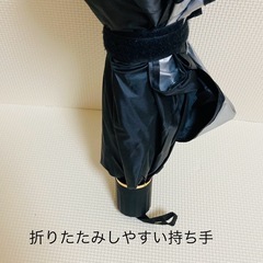 車用　サンシェード　Lの画像